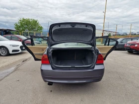 BMW 316 1.6I* 144000*  | Mobile.bg    16