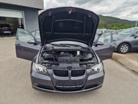 BMW 316 1.6I* 144000*  | Mobile.bg    17