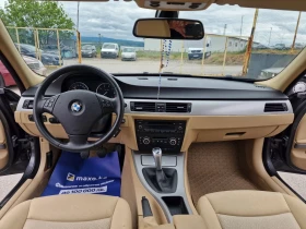 Обява за продажба на BMW 316 1.6I* 144000км*  ~7 200 лв. - изображение 10
