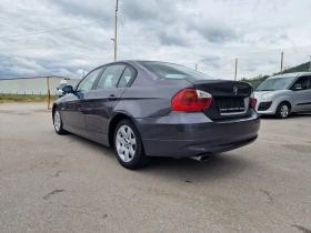 Обява за продажба на BMW 316 1.6I* 144000км*  ~7 200 лв. - изображение 3