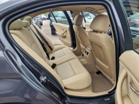 BMW 316 1.6I* 144000*  | Mobile.bg    15