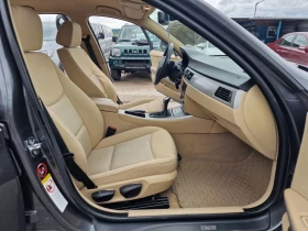 BMW 316 1.6I* 144000*  | Mobile.bg    13