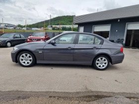Обява за продажба на BMW 316 1.6I* 144000км*  ~7 200 лв. - изображение 6