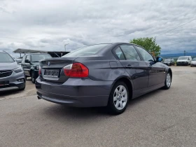 Обява за продажба на BMW 316 1.6I* 144000км*  ~7 200 лв. - изображение 5