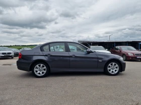 Обява за продажба на BMW 316 1.6I* 144000км*  ~7 200 лв. - изображение 7