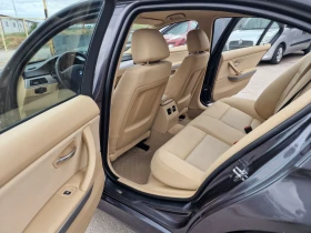 BMW 316 1.6I* 144000*  | Mobile.bg    14
