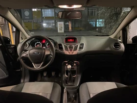 Ford Fiesta | Mobile.bg    5