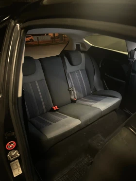 Ford Fiesta | Mobile.bg    6