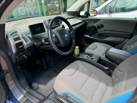 BMW i3 REX - 28000 лв. - 80644286 6