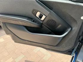 BMW i3 REX - 28000 лв. - 80644286 13