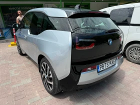 BMW i3 REX - 28000 лв. - 80644286 4