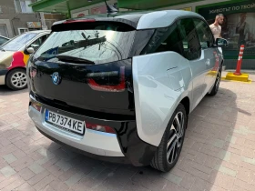 BMW i3 REX - 28000 лв. - 80644286 5