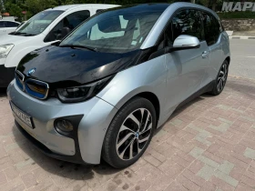 BMW i3 REX - 28000 лв. - 80644286 3