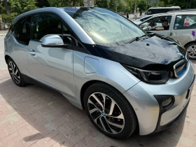 BMW i3 REX - 28000 лв. - 80644286 2