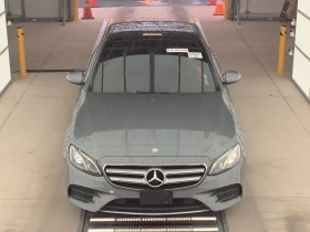 Mercedes-Benz E 300 AMG* BURMASTER* KEYLESS GO* PANO* * . | Mobile.bg    2