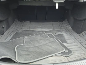 Mercedes-Benz E 300 AMG* BURMASTER* KEYLESS GO* PANO* * . | Mobile.bg    15