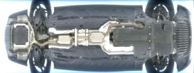 Mercedes-Benz E 300 AMG* BURMASTER* KEYLESS GO* PANO* * . | Mobile.bg    16