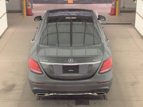 Mercedes-Benz E 300 AMG* BURMASTER* KEYLESS GO* PANO* * . | Mobile.bg    4