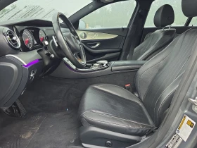 Mercedes-Benz E 300 AMG* BURMASTER* KEYLESS GO* PANO* * . | Mobile.bg    7