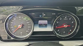 Mercedes-Benz E 300 AMG* BURMASTER* KEYLESS GO* PANO* * . | Mobile.bg    8