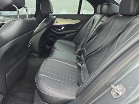 Mercedes-Benz E 300 AMG* BURMASTER* KEYLESS GO* PANO* * . | Mobile.bg    12