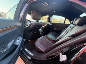 Обява за продажба на Mercedes-Benz S 350 БАРТЕР* AMG* ВАКУМ* МАСАЖ*  ~45 900 лв. - изображение 11