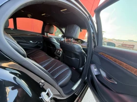Обява за продажба на Mercedes-Benz S 350 БАРТЕР* AMG* ВАКУМ* МАСАЖ*  ~45 900 лв. - изображение 10