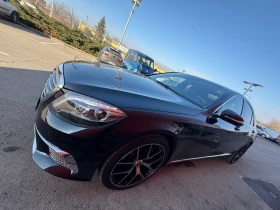 Обява за продажба на Mercedes-Benz S 350 БАРТЕР* AMG* ВАКУМ* МАСАЖ*  ~45 900 лв. - изображение 7