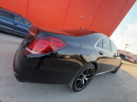 Обява за продажба на Mercedes-Benz S 350 БАРТЕР* AMG* ВАКУМ* МАСАЖ*  ~45 900 лв. - изображение 3