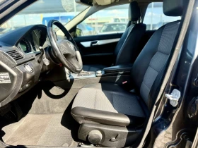 Mercedes-Benz C 320 3.2 AMG AVTOMAT | Mobile.bg    9