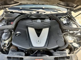 Mercedes-Benz C 320 3.2 AMG AVTOMAT | Mobile.bg    16