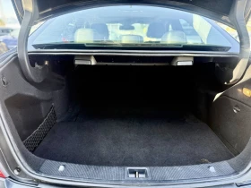 Mercedes-Benz C 320 3.2 AMG AVTOMAT | Mobile.bg    15