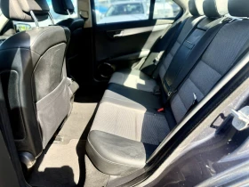 Mercedes-Benz C 320 3.2 AMG AVTOMAT | Mobile.bg    13
