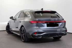 Audi A5 Avant S line TFSi S Tronic | Mobile.bg    3