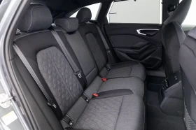Audi A5 Avant S line TFSi S Tronic | Mobile.bg    6