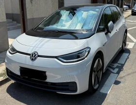  VW ID.3
