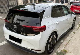 VW ID.3 58 KWH 204 .. | Mobile.bg    6