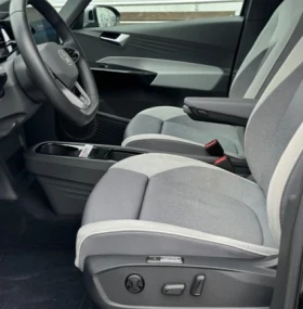VW ID.3 58 KWH 204 .. | Mobile.bg    5
