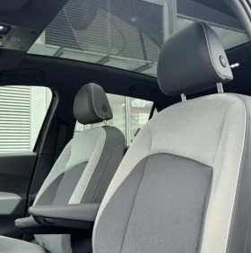 VW ID.3 58 KWH 204 .. | Mobile.bg    10