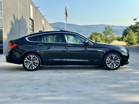 BMW 5 Gran Turismo 530d xDrive | Mobile.bg    7