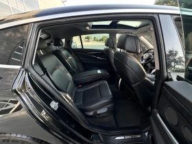 BMW 5 Gran Turismo 530d xDrive | Mobile.bg    10