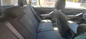 Обява за продажба на Toyota Avensis ~6 800 лв. - изображение 9