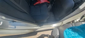 Обява за продажба на Toyota Avensis ~6 800 лв. - изображение 10