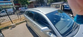 Обява за продажба на Toyota Avensis ~6 800 лв. - изображение 7