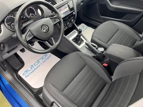 Skoda Octavia AMBITION/1.6TDI/5MT | Mobile.bg    7