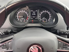 Skoda Octavia AMBITION/1.6TDI/5MT | Mobile.bg    12