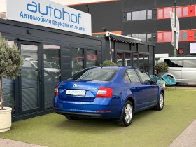 Skoda Octavia AMBITION/1.6TDI/5MT | Mobile.bg    6