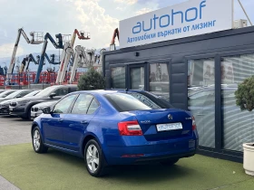 Skoda Octavia AMBITION/1.6TDI/5MT | Mobile.bg    3