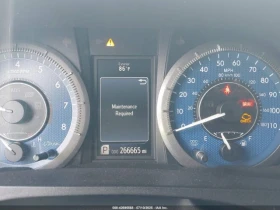 Toyota Sienna XLE 3.5L 4X4 *   *  | Mobile.bg    11