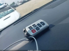 Toyota Sienna XLE 3.5L 4X4 *   *  | Mobile.bg    15